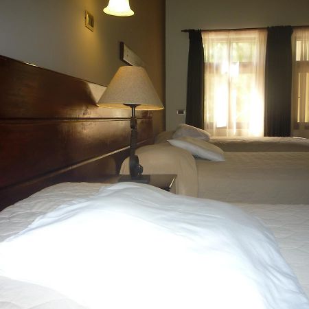 Hotel Casa Gaia Cobán Kültér fotó