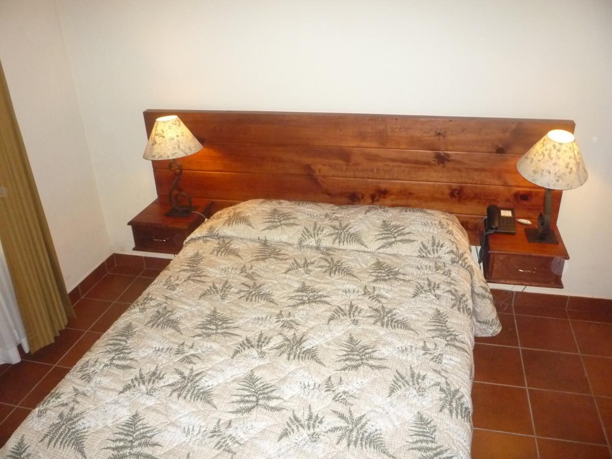Hotel Casa Gaia Cobán Kültér fotó